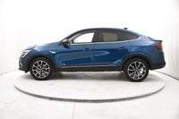 Auto Usate A Bergamo | Renault Arkana 1.6 E-Tech Hybrid Techno 145Cv