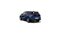 Auto Nuove Pronta Consegna A Brescia | Renault Symbioz 1.2 Eco-G Evolution 120Cv - Noleggio A Lun...