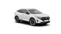 Auto Nuove Pronta Consegna A Brescia | Nissan Qashqai Iii 2024 1.5 E-Power N-Connecta 2Wd 205Cv **