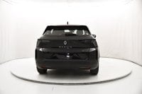 Auto Usate A Bergamo | Renault Scénic Evolution Comfort Range 170Cv