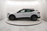 Auto Usate A Brescia | Cupra Formentor 1.5 Hybrid 150Cv Dsg