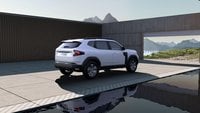 Auto Nuove Pronta Consegna A Bergamo | Dacia Duster 1.2 Mild Hybrid Expression 140Cv -Restyling My26