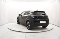 Auto Usate A Brescia | Renault Captur 1.0 Tce Techno 90Cv