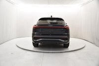 Auto Usate A Bergamo | Audi Q5 Sportback 2.0 Tdi Mhev+ S Line Edition Quattro 204Cv S-Tronic S-Li...