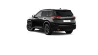 Auto Nuove Pronta Consegna A Brescia | Nissan X-Trail 1.5 E-Power N-Connecta 2Wd Auto