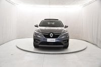 Auto Usate A Bergamo | Renault Arkana 1.6 E-Tech Hybrid Techno 145Cv