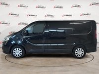 Auto Usate A Brescia | Renault Trafic Iv T27 2.0 Dci 170Cv L1H1 Energy Ice Plus Edc