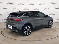 Auto Usate A Brescia | Renault Megane E-Tech Electric Megane E-Tech Techno Ev60 Optimum Charge 220Cv