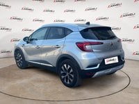 Auto Usate A Brescia | Renault Captur 1.6 Hybrid Techno E-Tech 145Cv Auto