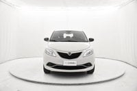 Auto Usate A Brescia | Lancia Ypsilon 1.2 Platinum 69Cv