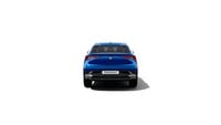 Auto Nuove Pronta Consegna A Brescia | Renault Rafale 1.2 E-Tech Phev Esprit Alpine 4X4 300Cv Aut...