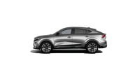 Auto Nuove Pronta Consegna A Brescia | Renault Rafale 1.2 E-Tech Full Hybrid Techno 200Cv Auto - ...