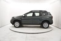 Auto Usate A Brescia | Dacia Duster 1.0 Tce Expression Gpl 4X2 100Cv