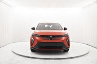 Auto Nuove Pronta Consegna A Brescia | Renault Scénic Evolution Comfort Range 170Cv