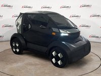 Auto Usate A Bergamo | Mobilize Duo 45 Neo
