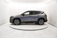 Auto Usate A Bergamo | Renault Austral 1.2 E-Tech Full Hybrid Iconic 200Cv