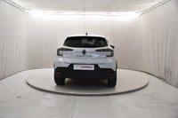 Auto Usate A Bergamo | Renault Captur 1.0 Eco-G Techno 100Cv - Vettura Aziendale