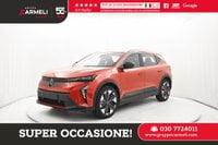 Renault Scénic Renault Scénic