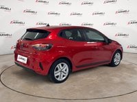 Auto Usate A Brescia | Renault Clio 1.0 Eco-G Evolution 100Cv