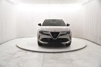 Auto Usate A Brescia | Alfa Romeo Junior 1.2 Ibrida Ti 145Cv Edct6