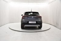 Auto Usate A Brescia | Renault Captur 1.6 Hybrid Equilibre E-Tech 145Cv Auto