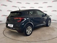 Auto Usate A Brescia | Renault Captur 1.6 Hybrid Evolution E-Tech 145Cv Auto