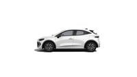 Auto Nuove Pronta Consegna A Brescia | Renault Clio 1.2 Eco-G Evolution 120Cv Edc