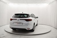 Auto Usate A Brescia | Renault Mégane Megane Sporter 1.6 Plug-In Hybrid Business E-Tech 160Cv Auto