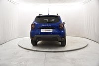Auto Usate A Brescia | Dacia Duster 1.0 Tce Journey Up Gpl 4X2 100Cv