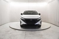 Auto Usate A Brescia | Nissan Qashqai 1.3 Mhev Tekna 2Wd 140Cv **