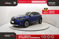 Renault Captur Renault Captur