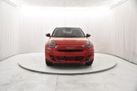 Auto Usate A Brescia | Fiat 600 1.2 Hybrid La Prima Ii 110Cv Auto Km 0 - Cerchi 18 - Navi - Led