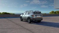 Auto Nuove Pronta Consegna A Brescia | Dacia Bigster 1.2 Mild Hybrid Journey 140Cv