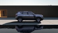 Auto Nuove Pronta Consegna A Brescia | Dacia Duster 1.8 Hybrid Expression 155Cv Auto -Restyling My26