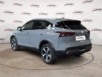 Auto Usate A Brescia | Nissan Qashqai 1.5 E-Power N-Connecta 2Wd E-Shifter
