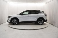 Auto Usate A Bergamo | Renault Austral 1.2 E-Tech Full Hybrid Techno 200Cv