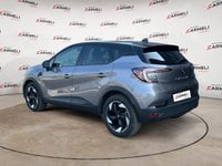 Auto Usate A Brescia | Renault Captur 1.0 Tce Techno 90Cv