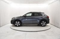 Auto Usate A Brescia | Volkswagen T-Roc 1.5 Tsi Act R-Line