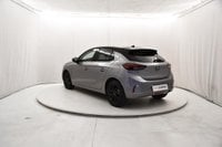 Auto Usate A Brescia | Opel Corsa 1.5 Elegance 100Cv