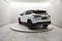 Auto Usate A Brescia | Nissan Qashqai 1.3 Mhev Tekna 2Wd 140Cv **