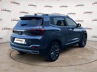 Auto Usate A Brescia | Dr Automobiles Dr 4.0 Dr4.0 1.5 Gpl 114Cv