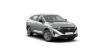 Auto Nuove Pronta Consegna A Brescia | Nissan Qashqai 1.3 Mhev Acenta 2Wd 158Cv Xtronic