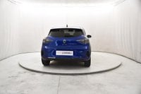 Auto Usate A Brescia | Renault Clio 1.0 Tce Techno 90Cv