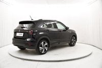 Auto Usate A Brescia | Volkswagen T-Cross 1.0 Tsi Advanced 110Cv Dsg