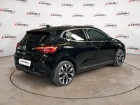 Auto Usate A Bergamo | Renault Clio 1.0 Tce Techno 90Cv