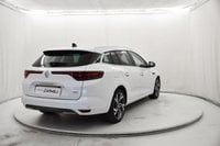 Auto Usate A Brescia | Renault Mégane Megane Sporter 1.6 Plug-In Hybrid R.s. Line E-Tech 160Cv Auto