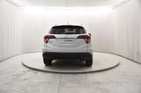 Auto Usate A Brescia | Honda Hr-V 1.5 Executive Navi Adas