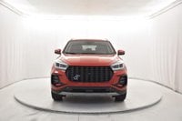 Auto Nuove Pronta Consegna A Brescia | Dr Automobiles Dr 5.0 Dr5.0 1.5 Turbo 154Cv Cvt