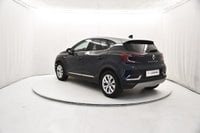 Auto Usate A Brescia | Renault Captur 1.6 Hybrid Intens E-Tech 145Cv Auto