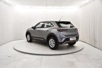 Auto Usate A Brescia | Opel Mokka 1.2 T Edition S&S 130Cv